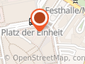 Alfasoft GmbH
