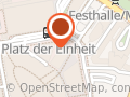 The Inside GmbH