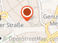 DHL Packstation