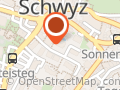 Bezirk Schwyz Liegenschaften