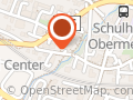 LOCHER & PARTNER innenarchitektur architektur GmbH