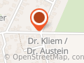 Praxis Kliem