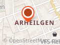 Rumänienhilfe Darmstadt- Arheilgen e.V.