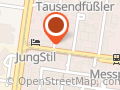 JEB-Jugend-Evangelisations-Bewegung
