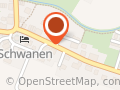 Atable GmbH