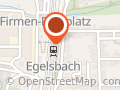 Nico Sushi Egelsbach