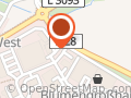 envistra GmbH