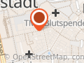 Juwelier Ludwig - Edler Schmuck und Goldankauf in Darmstadt