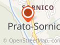 Società Pattinaggio Lavizzara