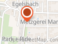 MB Dienstleistungen