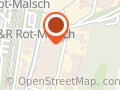 Sunrise Medical GmbH
