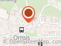 Dama Facility Management GmbH