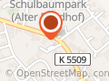 Ortsverwaltung Holzhausen