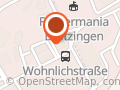 HolzLand Woll