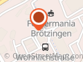 AQ V&M Vertriebs- und Marketing UG (haftungsbeschränkt)