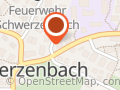 JAMATEC GmbH