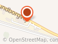 Sperring Autolakering