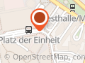 RLDatix GmbH