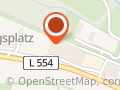 Martin Schäfer Bau GmbH