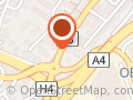 thai-party-service.ch