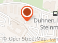 Luxusferienwohnung Duhnenzeit