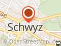 Schnittplatz Petra Bürgler