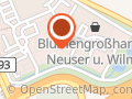 Envistec GmbH