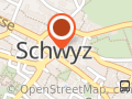 Beeler, Wiget & Huwyler Rechtsanwälte