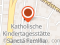 RODAS Marketing GmbH