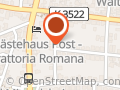 Kolbach Alexandra Kosmetik