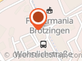 Pick Schmuckbearbeitung