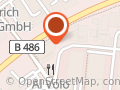 DAMI GmbH
