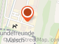 Henry K GmbH Textilhandel