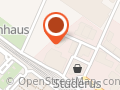 CMI iCampus (ehe. Campus Software AG)