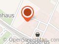 butterflymanager GmbH