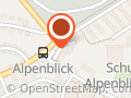 Coiffure Alpenblick GmbH