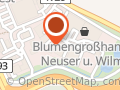 Leistenschlag Floristen- u. Gärtnerei-Großhandel GmbH