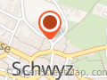 Dr. Beat Beat Schelbert Rechtsanwaltsbüro