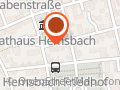 IG Bürgerwingert Hemsbach