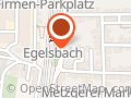 JOGA Generalbau GmbH