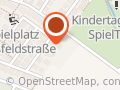 Koronar-Sport Friedrichsdorf e.V.