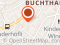 Thoma Buchhaltung