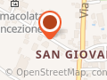 Confezioni Intimo Uomo Snc