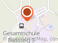 Musikschule Musikzentrale, Sebastian Schlöndorf