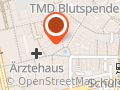 Praxis für Pränatalmedizin Darmstadt