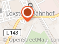ROSSMANN Drogeriemarkt