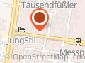 JEB-Jugend-Evangelisations-Bewegung