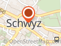Christliches Zentrum Schwyz
