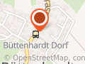 Hirt + Teufel Anwaltskanzlei Dr. Albert Hirt