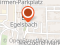 JOGA Generalbau GmbH